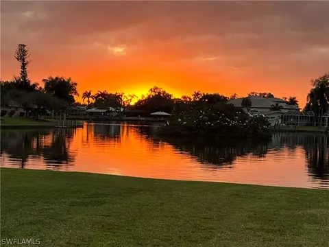 13855 Lazy Ln, Fort Myers, FL 33905