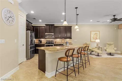 20567 Long Pond Rd, North Fort Myers, FL 33917