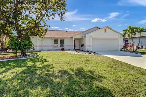 206 SE 13th Ave, Cape Coral, FL 33990