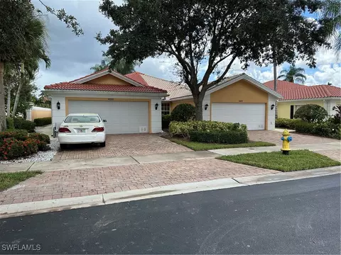 14675 Ferrara Ct, Bonita Springs, FL 34135