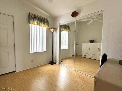 4570 Lafayette Ln E, Estero, FL 33928 photo 17