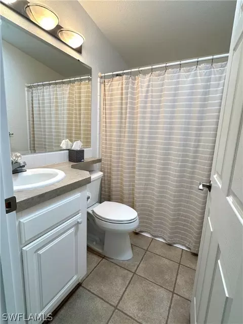 4570 Lafayette Ln E, Estero, FL 33928 photo 18