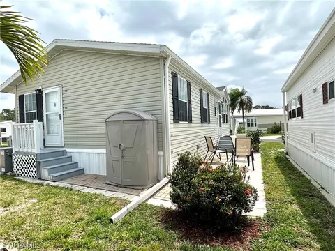 4570 Lafayette Ln E, Estero, FL 33928 photo 3