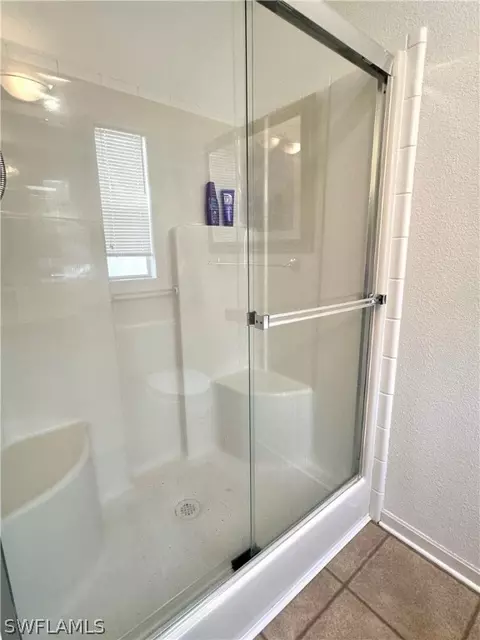 4570 Lafayette Ln E, Estero, FL 33928 photo 16