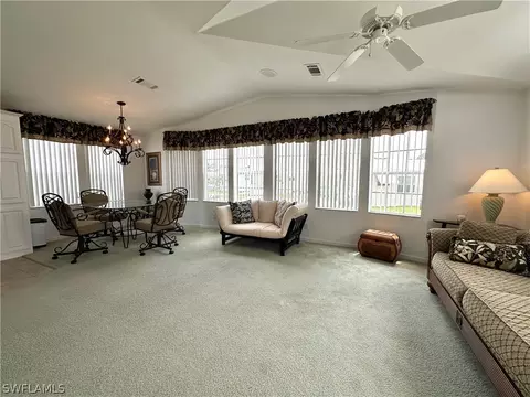 4570 Lafayette Ln E, Estero, FL 33928 photo 10