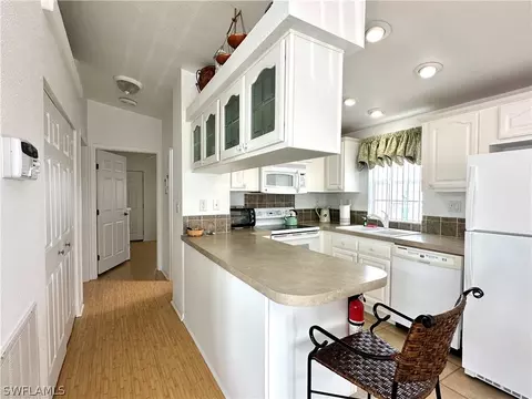 4570 Lafayette Ln E, Estero, FL 33928 photo 6