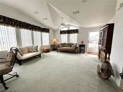 4570 Lafayette Ln E, Estero, FL 33928 photo 12