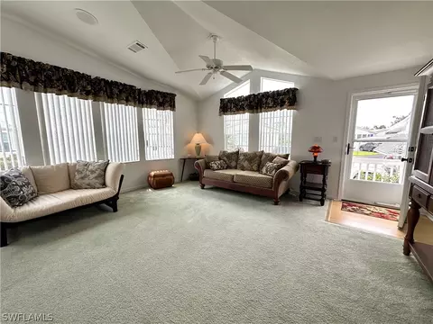 4570 Lafayette Ln E, Estero, FL 33928 photo 11