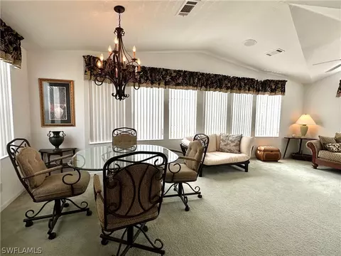 4570 Lafayette Ln E, Estero, FL 33928 photo 8