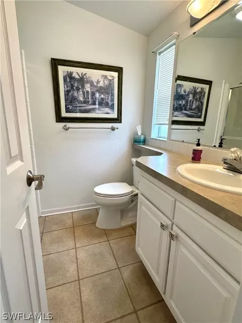 4570 Lafayette Ln E, Estero, FL 33928 photo 15