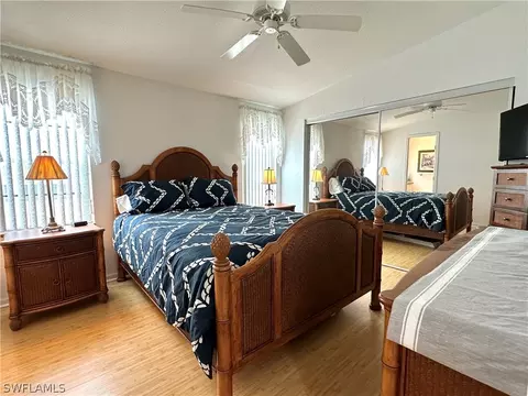 4570 Lafayette Ln E, Estero, FL 33928 photo 14