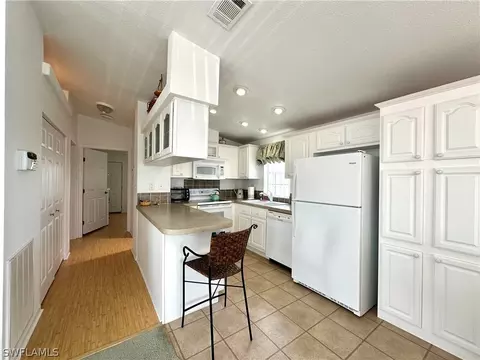 4570 Lafayette Ln E, Estero, FL 33928 photo 7