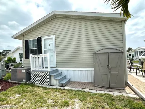 4570 Lafayette Ln E, Estero, FL 33928 photo 4
