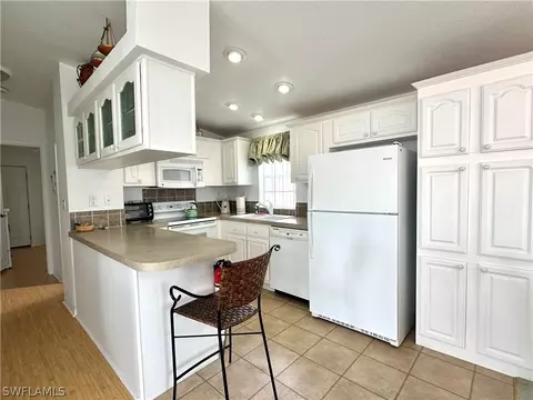 4570 Lafayette Ln E, Estero, FL 33928 photo 5