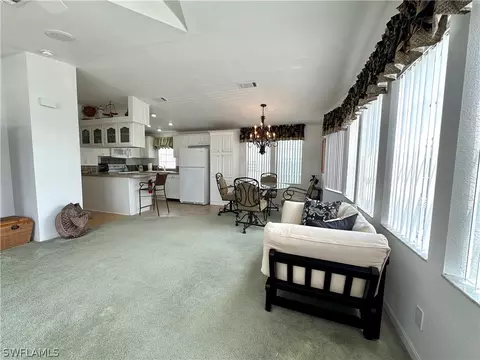 4570 Lafayette Ln E, Estero, FL 33928 photo 9