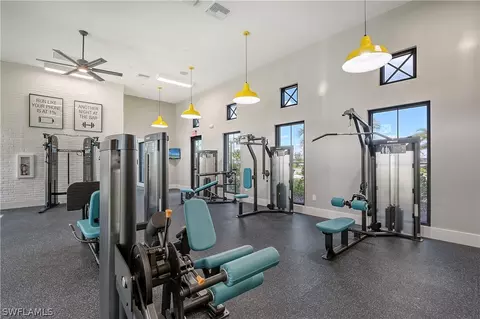 Other - 4151 Pegasus Way, Naples, FL 34120 photo 3 of 3