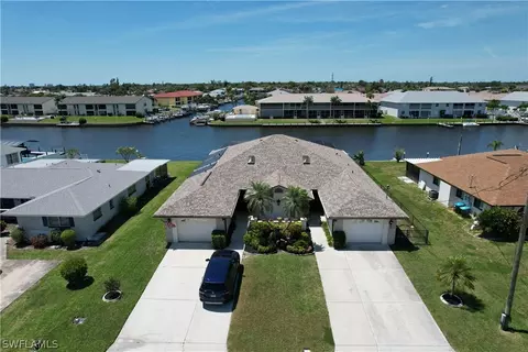 3918- SE 12th Ave #3920, Cape Coral, FL 33904