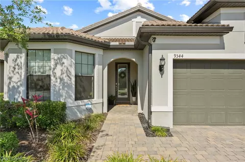 9344 Bexley Dr, Fort Myers, FL 33967