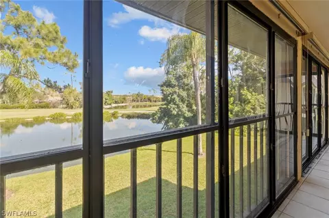 14650 Eagle Ridge Dr #242, Fort Myers, FL 33912