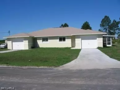 224-226 Ivan Ave S, Lehigh Acres, FL 33973