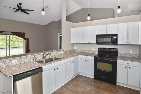 6011 Karen Ave N, Lehigh Acres, FL 33971