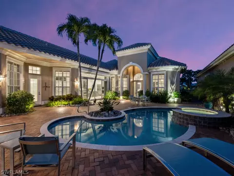 26343 Mahogany Pointe Ct, Bonita Springs, FL 34134