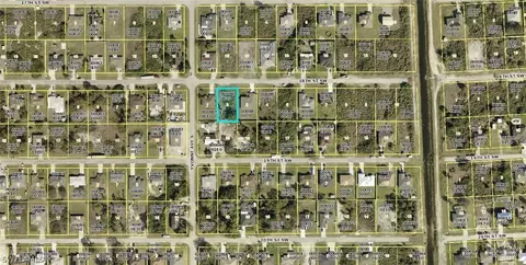 3719 18th St SW, Lehigh Acres, FL 33976 photo 2