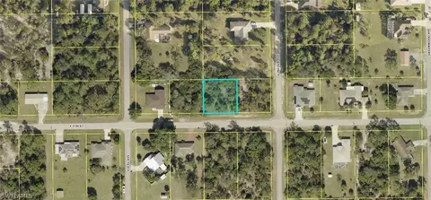 505 E 7th St, Lehigh Acres, FL 33972