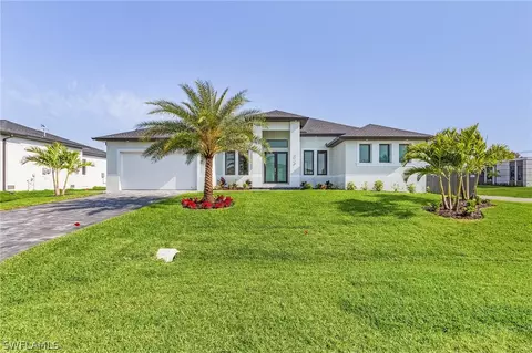 3719 SW 1st Ter, Cape Coral, FL 33991