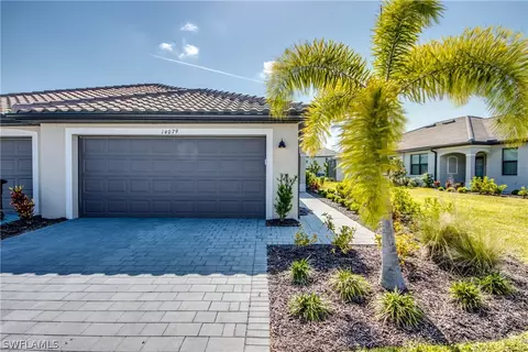 14079 Winding Cedar Way, Fort Myers, FL 33913
