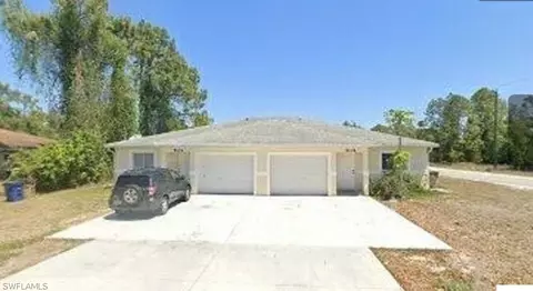 5104-5106 26th St SW, Lehigh Acres, FL 33973