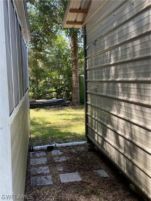 116 SW 814th St, Steinhatchee, FL 32359 photo 17