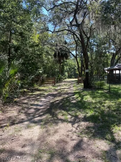 116 SW 814th St, Steinhatchee, FL 32359 photo 4