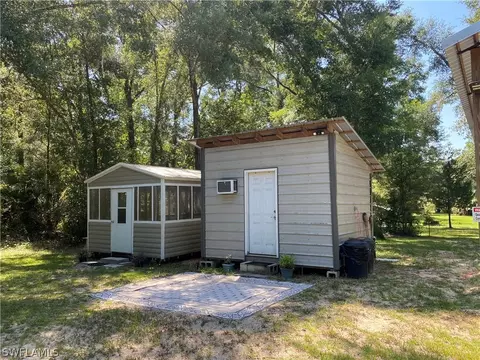 116 SW 814th St, Steinhatchee, FL 32359 photo 8