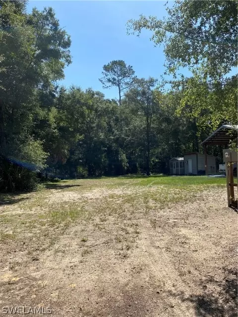 116 SW 814th St, Steinhatchee, FL 32359 photo 19