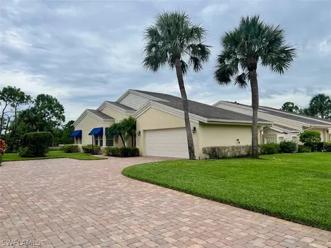 15681 Carriedale Ln, Fort Myers, FL 33912
