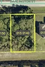 1074 Darlington St, Lehigh Acres, FL 33974