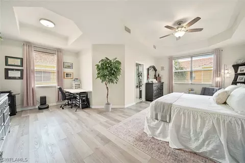 9803 Quinta Artesa Way #101, Fort Myers, FL 33908