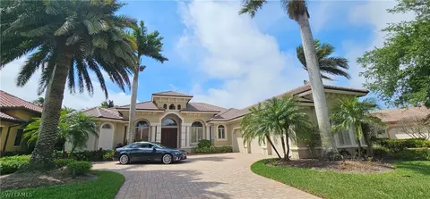 6890 Misty Lake Ct, Fort Myers, FL 33908