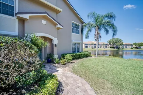 14860 Crystal Cove Ct #303, Fort Myers, FL 33919