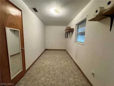 Other - 720 E Rd, Labelle, FL 33935 photo 7 of 10
