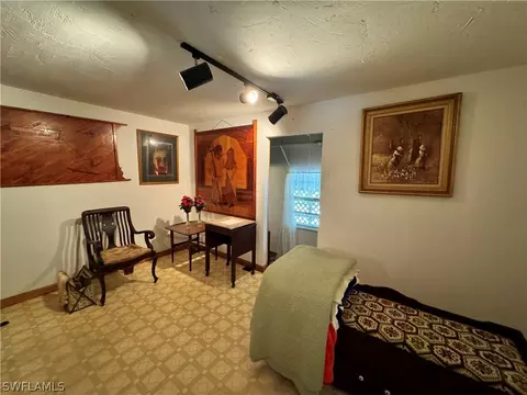 Other - 720 E Rd, Labelle, FL 33935 photo 9 of 10
