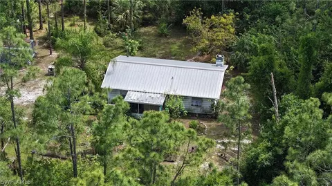 Other - 720 E Rd, Labelle, FL 33935 photo 3 of 10