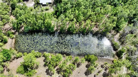 View/Area - 720 E Rd, Labelle, FL 33935 photo 7 of 8