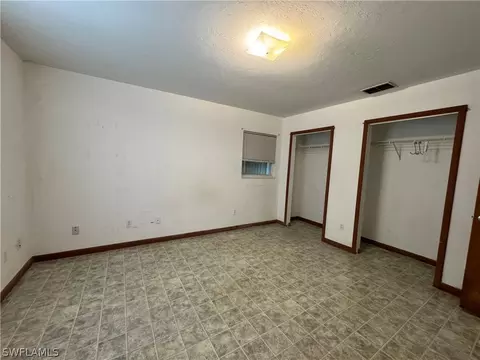 Other - 720 E Rd, Labelle, FL 33935 photo 6 of 10