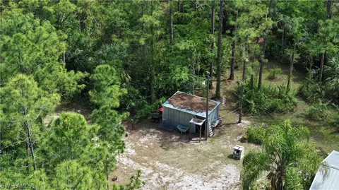 Other - 720 E Rd, Labelle, FL 33935 photo 4 of 10