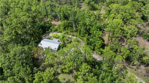 View/Area - 720 E Rd, Labelle, FL 33935 photo 4 of 8