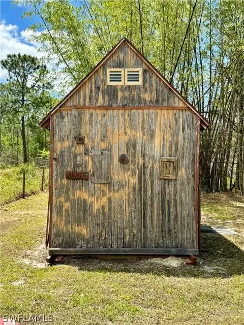 Other - 720 E Rd, Labelle, FL 33935 photo 8 of 10