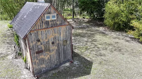 Other - 720 E Rd, Labelle, FL 33935 photo 2 of 10