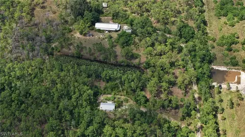View/Area - 720 E Rd, Labelle, FL 33935 photo 6 of 8